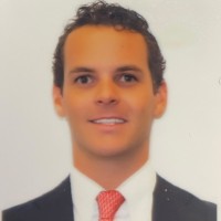 Jack Walsh Email & Phone Number