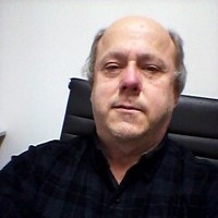 Triangle Kitchen Group Employee Elmo Melanson's profile photo