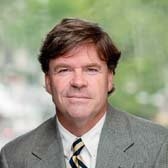 Major, Lindsey & Africa Employee Peter van Son's profile photo