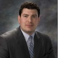 Kaye Financial Corporation Employee Vincenzo Manzella's profile photo