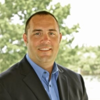 Mike Benedic