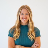 ZEISS Group Employee Alexis Olson-Cruze's profile photo