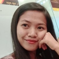 SanDiego.com Employee Daniela Orendain's profile photo