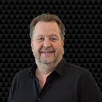 Eric Liesting Email & Phone Number