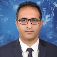 STD Transformatör Employee Bülent Çakmakçı's profile photo