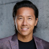 Andrew Au Email & Phone Number