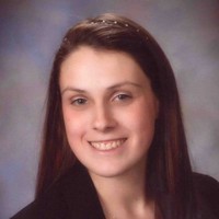 Wisconsin Historical Society Employee Hannah Weiner's profile photo