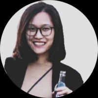 Shenzhen Stock Exchange Employee Qiyun LI's profile photo