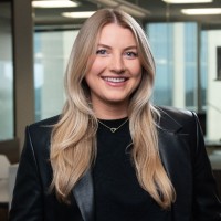 Emma McIntire Email & Phone Number