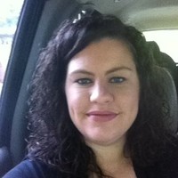 Method-1 Employee Leah Hays's profile photo