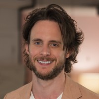 Yaya Employee Phill Keaney-Bolland's profile photo