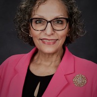 Great Plains Technology Center Employee Teresa Abram's profile photo