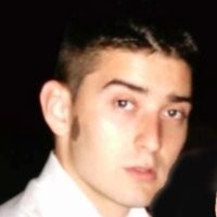 Marko Covic Email & Phone Number