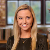 Legacy Settlement Services, LLC Employee Meaghan Murphy's profile photo