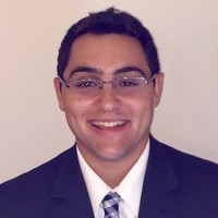Apcela Employee Peter Chirico's profile photo