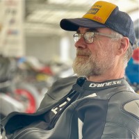 Marc Polfliet Email & Phone Number