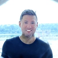 Aerolase Employee Sean J.'s profile photo