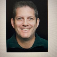 Andrew Raichlin Email & Phone Number
