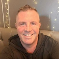 Prana Leisure Group Employee Andrew Evans's profile photo