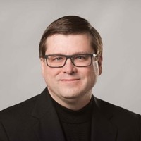 Abms Consulting Employee Bill Hart's profile photo