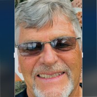 Steve Meyer Email & Phone Number