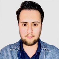 Walmart de México y Centroamérica Employee Christopher Ochoa's profile photo