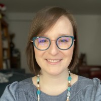 Hannah Warren Email & Phone Number