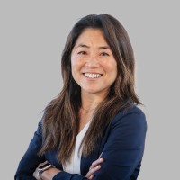 Janet Koh Email & Phone Number