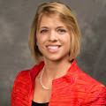 Kristy Denton Email & Phone Number
