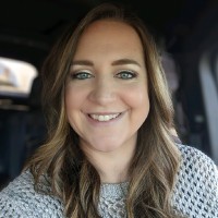 Meredith Lynch Email & Phone Number