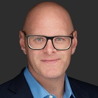 Openly Inc. Employee Tim Kyse's profile photo