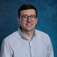 John Divirgilio Email & Phone Number