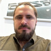 Ronaldo Ramirez Rodriguez's profile photo