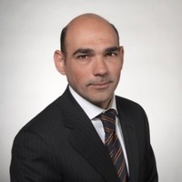 Enrico Cappelli Email & Phone Number