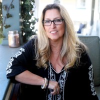 JBWS Employee Robin Hughes's profile photo