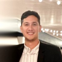 Russell Barker Email & Phone Number