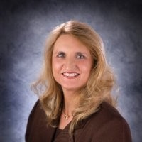 Arbonne International Employee Janice Davis's profile photo