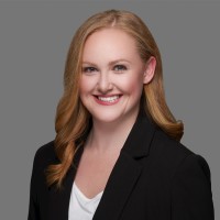 BrandName Real Estate Employee Tamzn Pienaar's profile photo