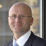 Peter King Email & Phone Number