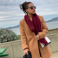 Marisela Allen Email & Phone Number