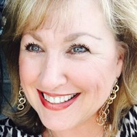 Legacy Sports International Employee Brenda Terschuren's profile photo