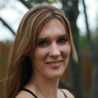 Amanda Lorimer Email & Phone Number