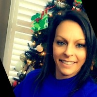 Symbria Employee Kendra Watkins's profile photo