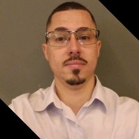 Rudcelly Nunes Email & Phone Number