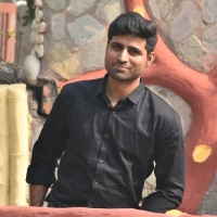 RSystem Software Employee Tarun Arora's profile photo