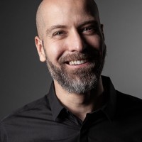 Y1 Employee Sebastian Wernhöfer's profile photo