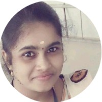 Ashwini Deepak Email