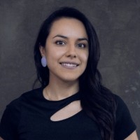 La Posta Employee Jenny Navarro's profile photo