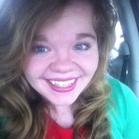 Leah Redd Email & Phone Number