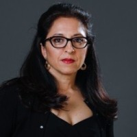 Tesser, Ryan & Rochman, LLP Employee Alexandra Lyras's profile photo